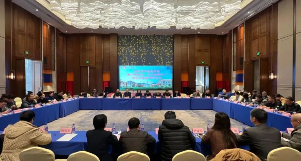 图片52.png