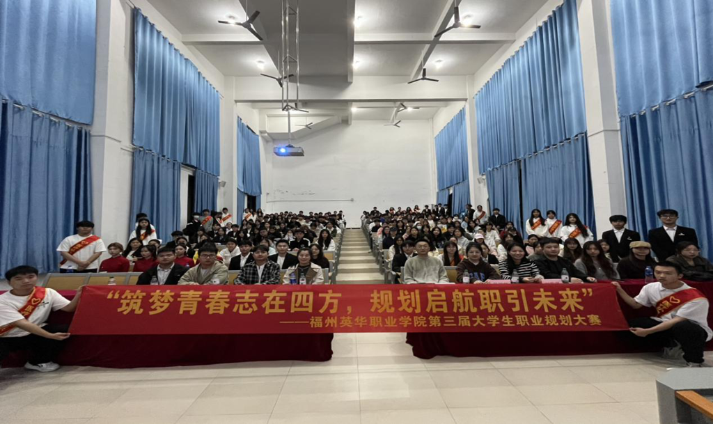 图片51.png 图片51.png