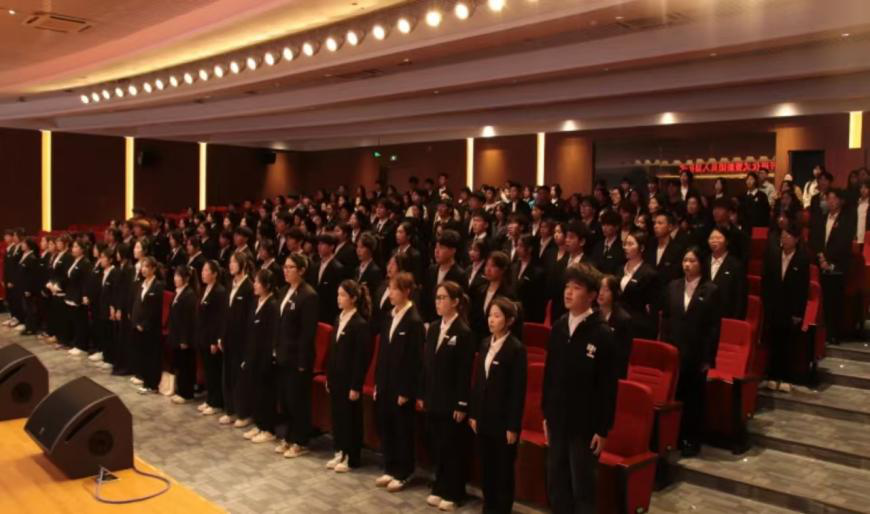 图片48.png 图片48.png