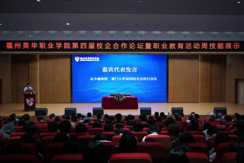图片16.png 图片16.png
