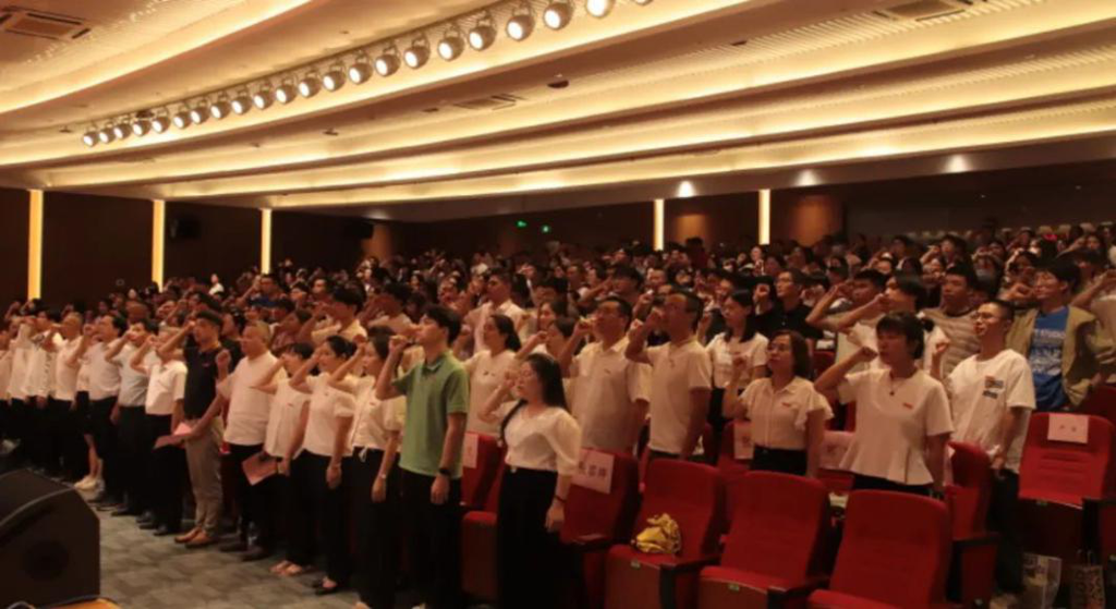 图片32.png