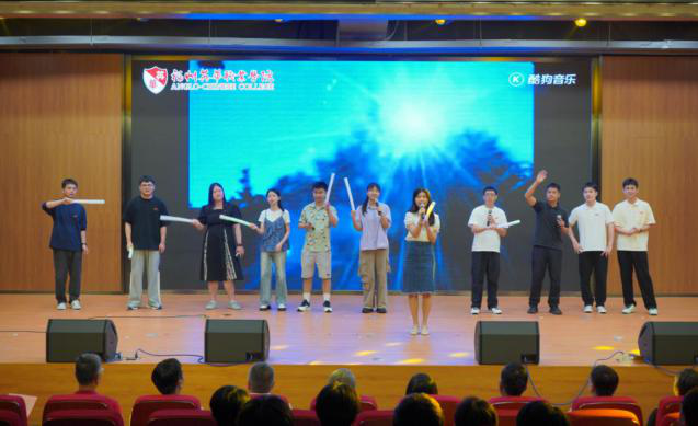 图片17.png 图片17.png