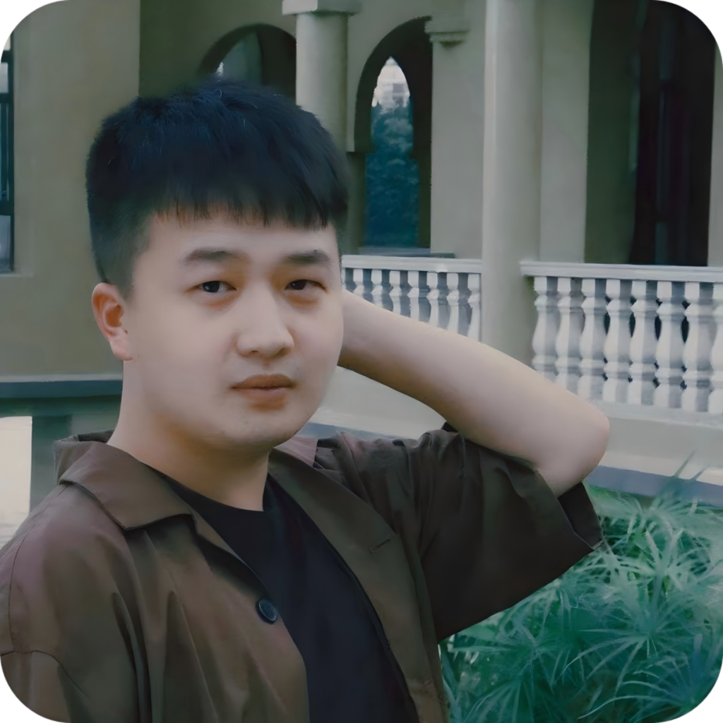 8.png