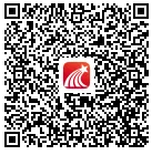 图片 4