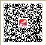 图片 8
