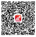 图片 2