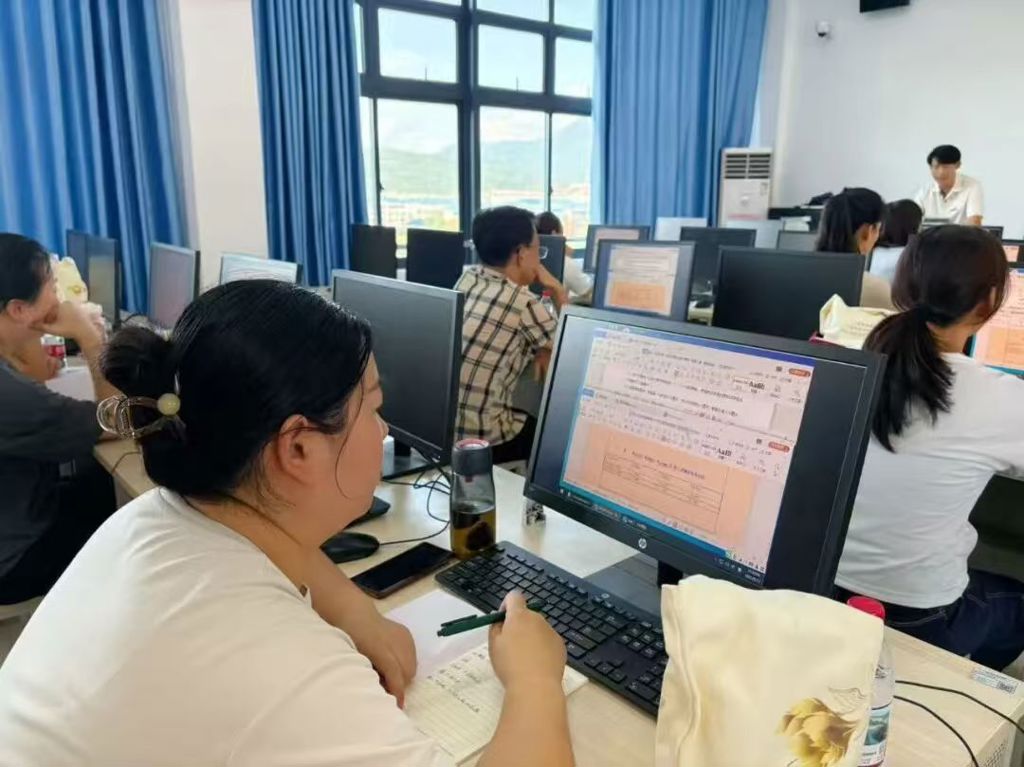 图片3.jpg