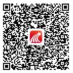 图片 6