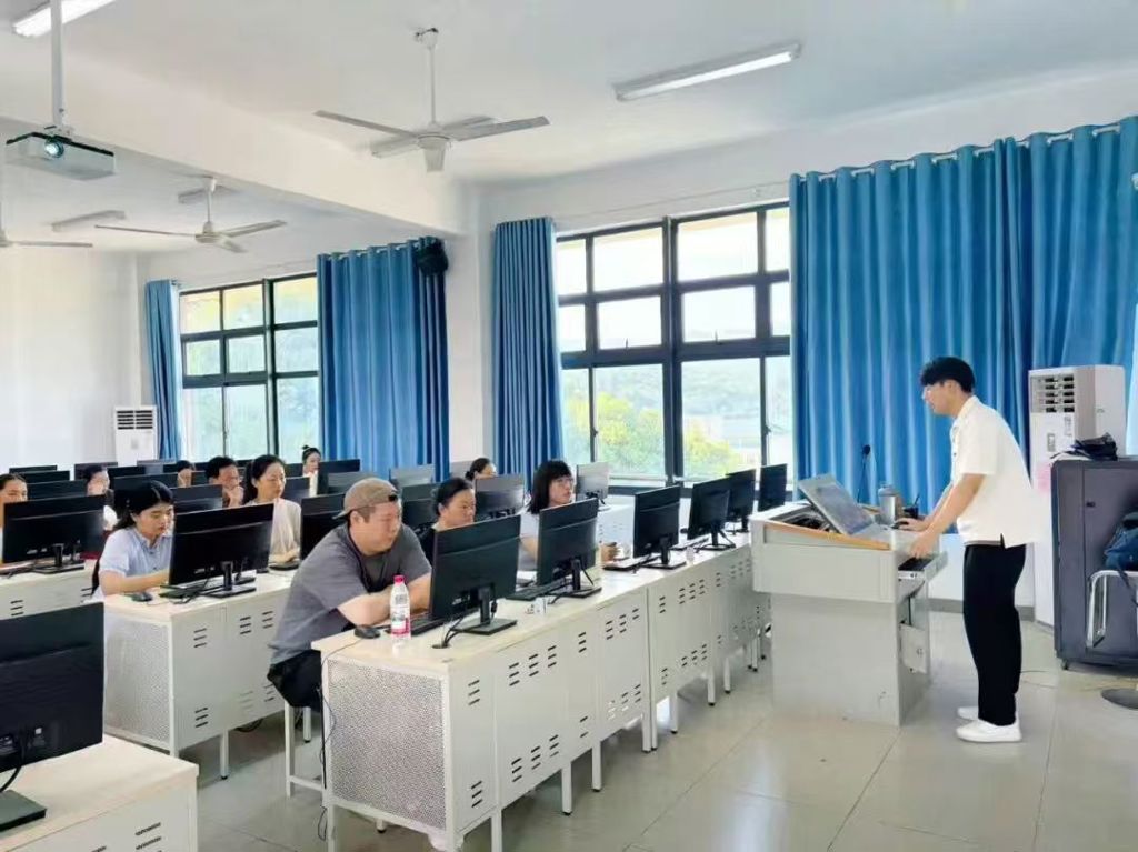 图片2.jpg