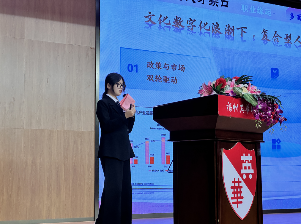 微信图片_20251222111623_46_296.png 微信图片_20251222111623_46_296.png