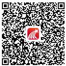 图片 1