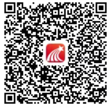 图片 6