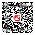 图片 8