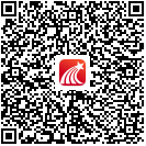 图片 4