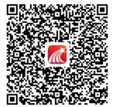 图片 4