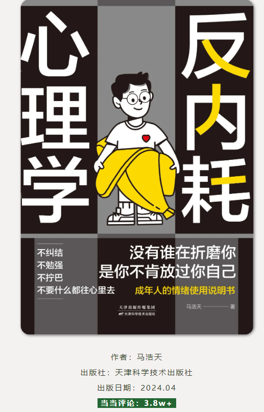 图片 1