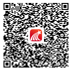 图片 6