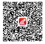 图片 7