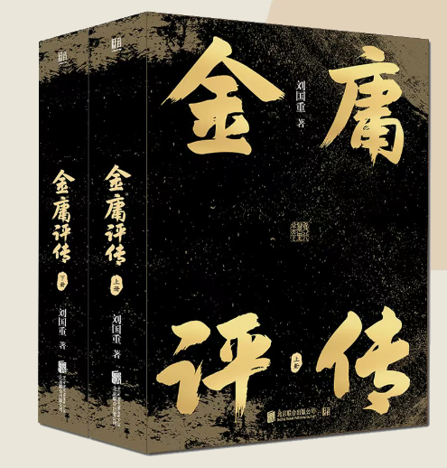 图片 1