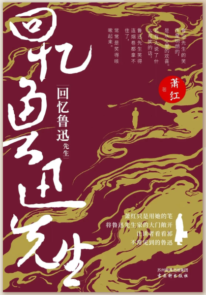 图片 3