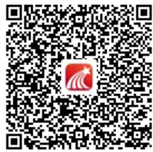 图片 2