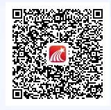 图片 5