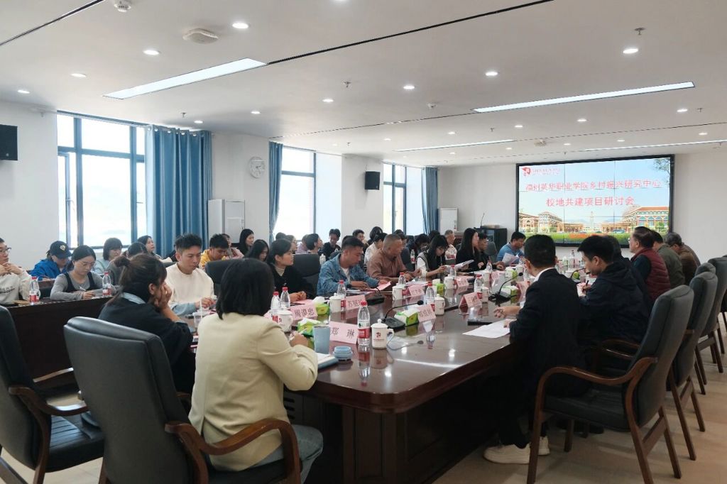 微信图片_2025-12-31_110440_912.jpg