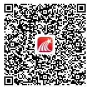 图片 4