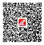 图片 9