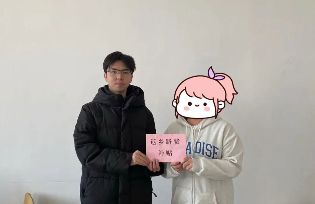 640.jpg 640.jpg
