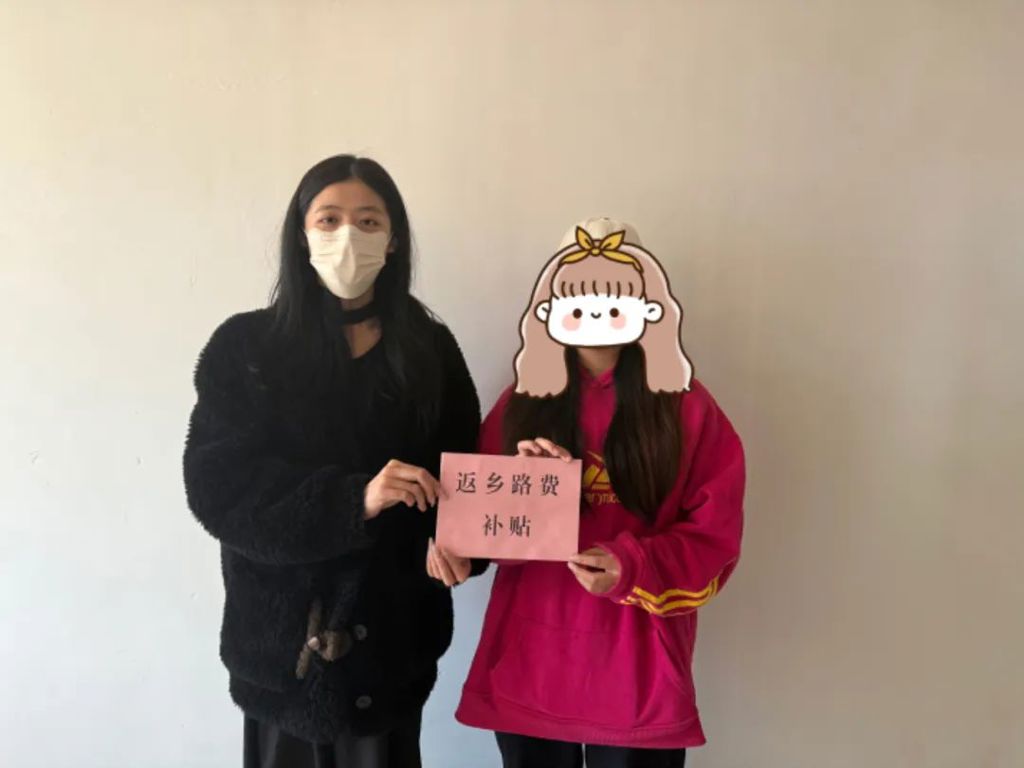 640.jpg 640.jpg