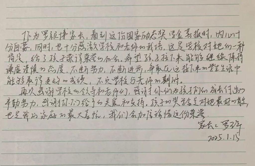 640.jpg 640.jpg