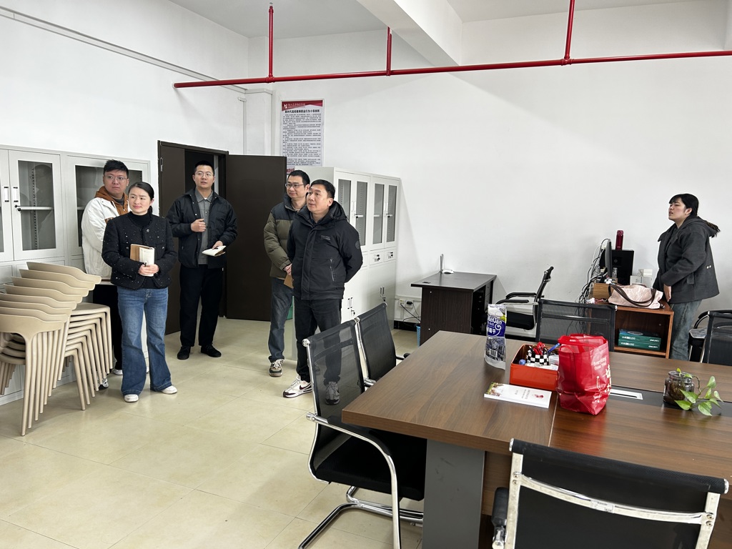 微信图片_20250216222215.jpg 微信图片_20250216222215.jpg