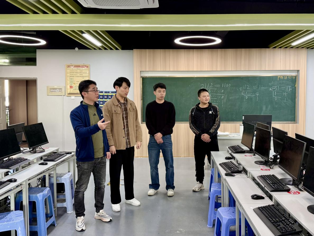 图片2.png 图片2.png