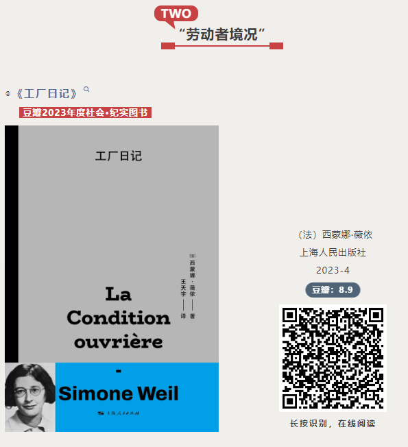 图片 1