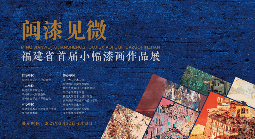 图片 1