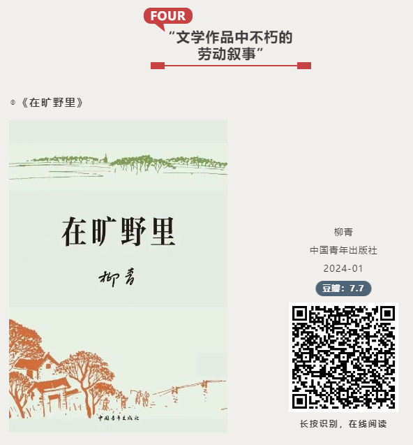 图片 3