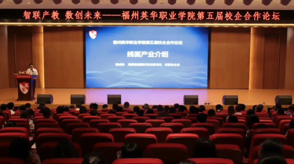 8a138fb00c1b565c8f2e42d4fcc5903.png 8a138fb00c1b565c8f2e42d4fcc5903.png
