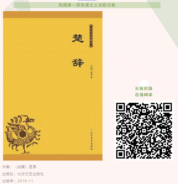 图片 5