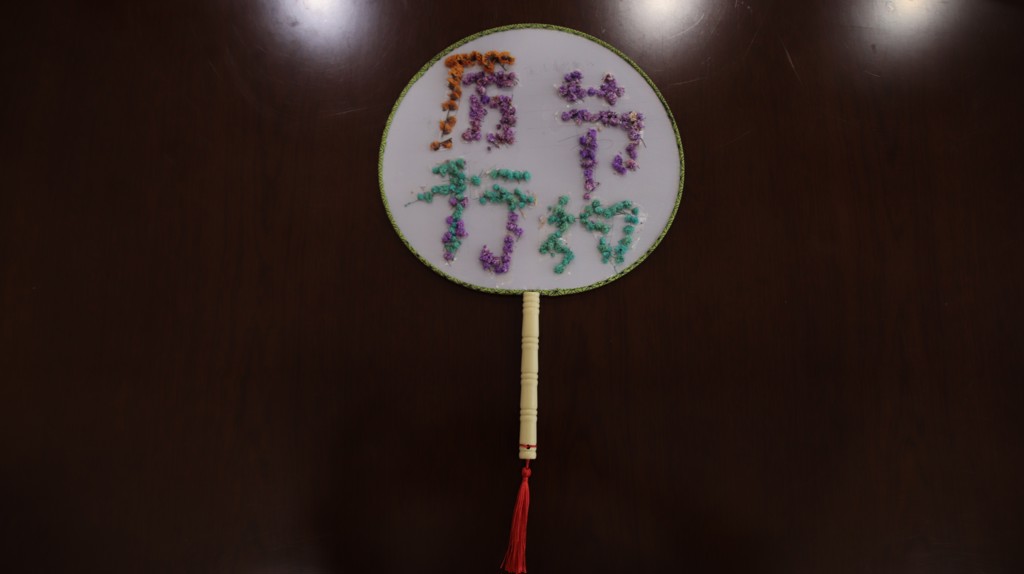 cc23ced7db8757fb0bb8452d8fbcc18.jpg