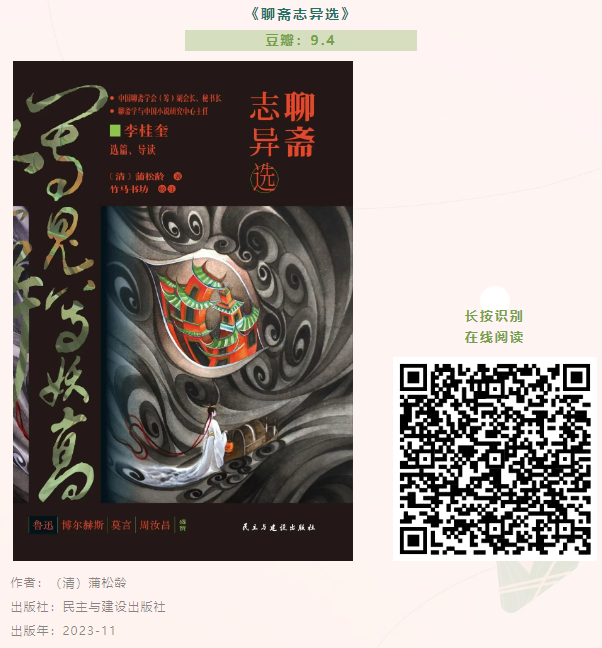 图片 1