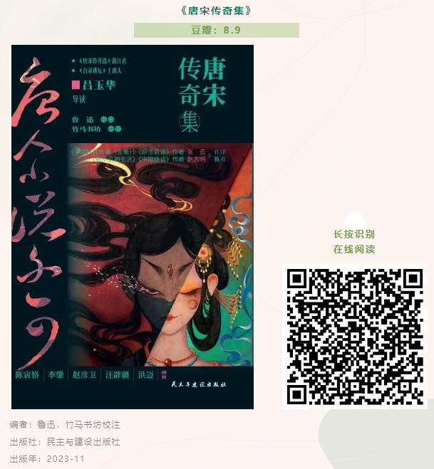 1748311395156