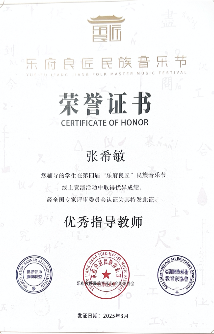 图片 1