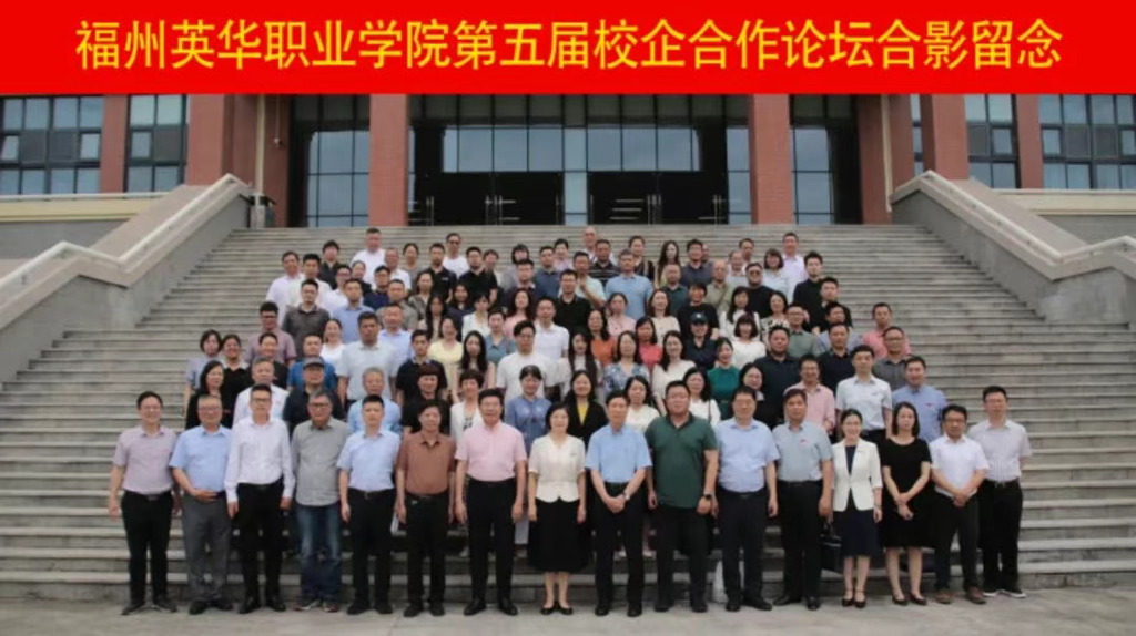 4785385fb54cb7ede1688b7c875264c.png 4785385fb54cb7ede1688b7c875264c.png