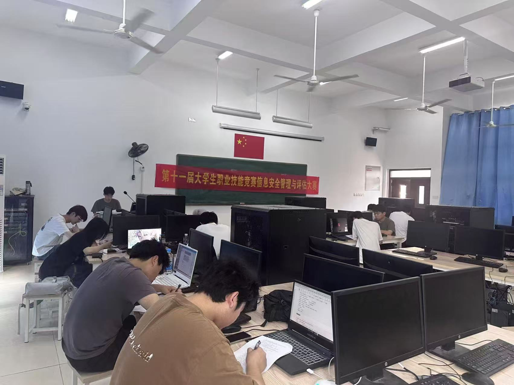 图片4.png