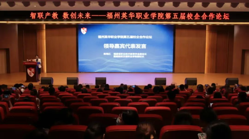 45ebb395d12fc43d5d567dac7d8b493.png 45ebb395d12fc43d5d567dac7d8b493.png