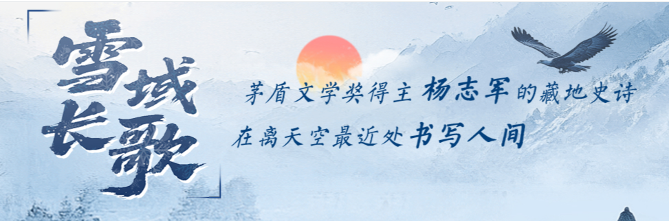 图片 1