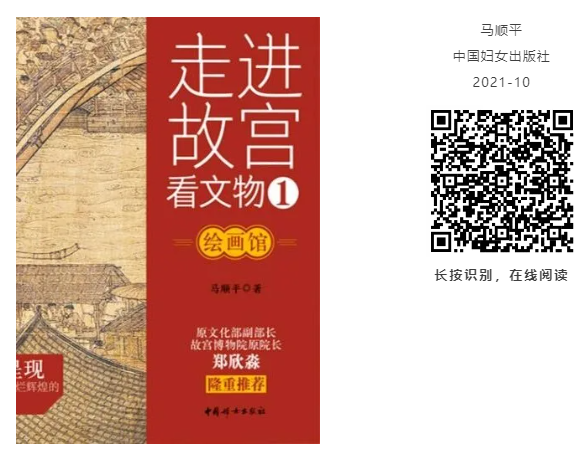 图片 9