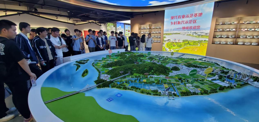 图片2.png 图片2.png