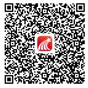 图片 8